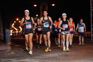 BIB: 
                            <button type="button" onclick="openModal(24011576)" class="btn btn-primary btn-sm float-right btn-popup" data-toggle="modal" data-target=".modal-high-quality">
                        <i class="fas fa-shopping-cart"></i> Add to Cart
                    </button>
                                            <button type="button" onclick="isThisMe(24011576, true)" class="btn btn-success btn-sm float-right btn-popup btn-isme hidden" data-toggle="tooltip" data-placement="bottom" title="นี่คือรูปของคุณใช่ไหม คลิกที่นี่เพื่อเอาเข้าอัลบั้ม">
                        <i class="fas fa-plus"></i> Add to album
                    </button>
                    <button type="button" onclick="isThisMe(24011576, false)" class="btn btn-warning btn-sm float-right btn-popup btn-isnotme hidden">
                        <i class="fas fa-ban"></i> Remove from album
                    </button>